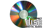 audio-cd-digital