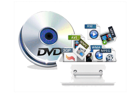 DVD-digital