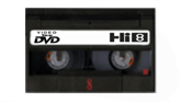 Hi8-tape-to-digital