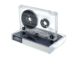 DVD to digital