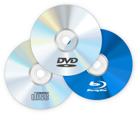 DVD-digital